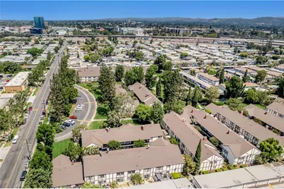 15506 Williams Street #A52, Tustin, CA 92780 - Photo 18