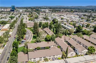 15506 Williams St, Tustin, CA 92780 - Photo 18