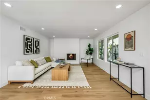 15506 Williams St, Tustin, CA 92780 - Photo 4