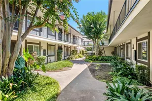 15506 Williams St, Tustin, CA 92780 - Photo 14