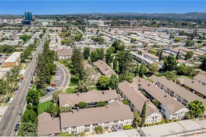15506 Williams Street #A52, Tustin, CA 92780 - Photo 18