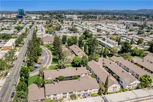 15506 Williams St, Tustin, CA 92780 - Photo 18