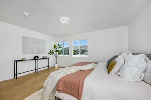 15506 Williams Street, Tustin, CA 92780 - Photo 1