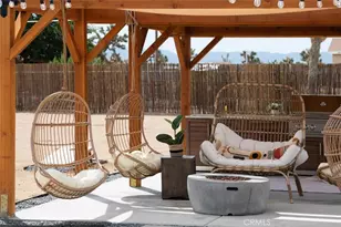 57783 Saratoga Ave, Yucca Valley, CA 92284 - Photo 16