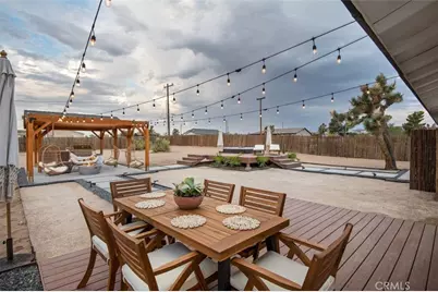 57783 Saratoga Avenue, Yucca Valley, CA 92284 - Photo 4