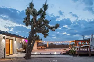 57783 Saratoga Ave, Yucca Valley, CA 92284 - Photo 18