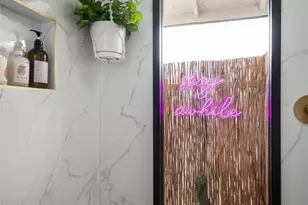 57783 Saratoga Ave, Yucca Valley, CA 92284 - Photo 10