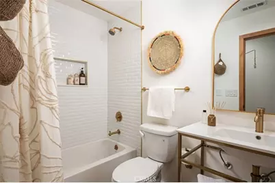 57783 Saratoga Avenue, Yucca Valley, CA 92284 - Photo 12