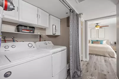 21981 Rimhurst Dr # P-160 #P-160, Lake Forest, CA 92630 - Photo 20