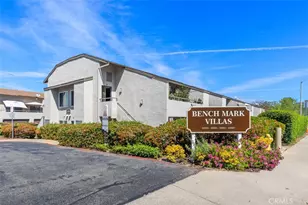 21981 Rimhurst Dr, Lake Forest, CA 92630 - Photo 1