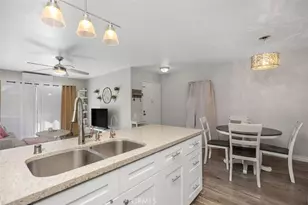 21981 Rimhurst Dr, Lake Forest, CA 92630 - Photo 18