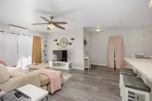 21981 Rimhurst Dr, Lake Forest, CA 92630 - Photo 10