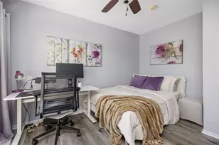 21981 Rimhurst Dr, Lake Forest, CA 92630 - Photo 26