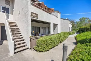 21981 Rimhurst Dr, Lake Forest, CA 92630 - Photo 6