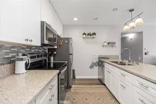 21981 Rimhurst Dr, Lake Forest, CA 92630 - Photo 16