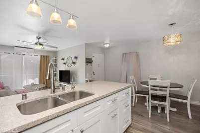 21981 Rimhurst Dr # P-160 #P-160, Lake Forest, CA 92630 - Photo 18