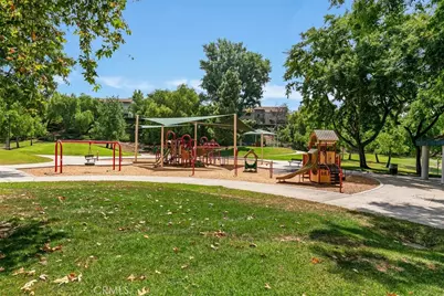 21981 Rimhurst Dr # P-160 #P-160, Lake Forest, CA 92630 - Photo 30