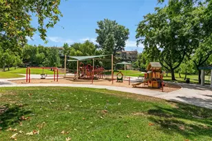 21981 Rimhurst Dr, Lake Forest, CA 92630 - Photo 30