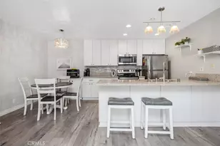 21981 Rimhurst Dr, Lake Forest, CA 92630 - Photo 12