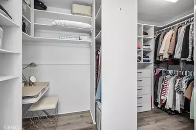 21981 Rimhurst Dr # P-160 #P-160, Lake Forest, CA 92630 - Photo 24