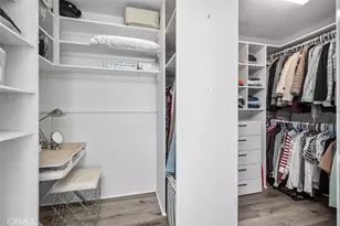 21981 Rimhurst Dr, Lake Forest, CA 92630 - Photo 24