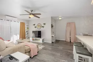 21981 Rimhurst Dr, Lake Forest, CA 92630 - Photo 10