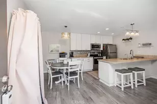 21981 Rimhurst Dr, Lake Forest, CA 92630 - Photo 6