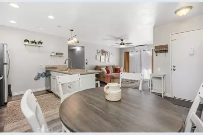 21981 Rimhurst Dr # P-160 #P-160, Lake Forest, CA 92630 - Photo 14