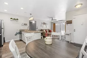 21981 Rimhurst Dr, Lake Forest, CA 92630 - Photo 14