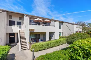 21981 Rimhurst Dr, Lake Forest, CA 92630 - Photo 4