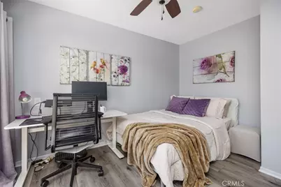 21981 Rimhurst Dr # P-160 #P-160, Lake Forest, CA 92630 - Photo 26