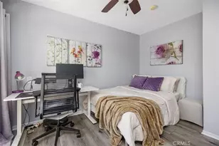 21981 Rimhurst Dr, Lake Forest, CA 92630 - Photo 26