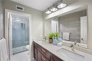 11665 Allen St, Tustin, CA 92782 - Photo 20