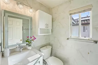 11665 Allen Street, Tustin, CA 92782 - Photo 24