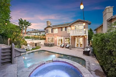 11665 Allen Street, Tustin, CA 92782 - Photo 1