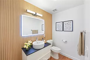 11665 Allen St, Tustin, CA 92782 - Photo 14