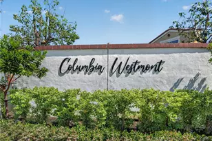 11665 Allen St, Tustin, CA 92782 - Photo 34