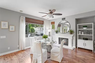 11665 Allen Street, Tustin, CA 92782 - Photo 10