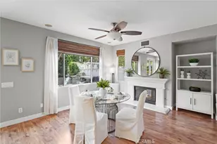 11665 Allen St, Tustin, CA 92782 - Photo 10