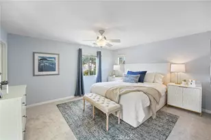 11665 Allen St, Tustin, CA 92782 - Photo 22