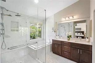 11665 Allen St, Tustin, CA 92782 - Photo 18