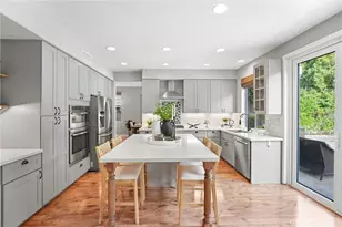 11665 Allen St, Tustin, CA 92782 - Photo 6