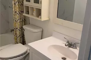 4109 W 5th, Santa Ana, CA 92703 - Photo 6