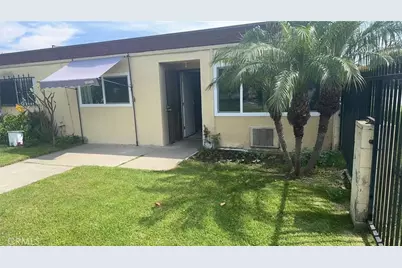 4109 W 5th #A1, Santa Ana, CA 92703 - Photo 2