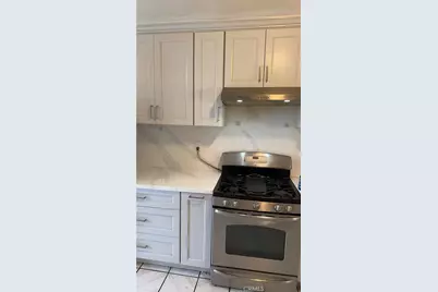 4109 W 5th #A1, Santa Ana, CA 92703 - Photo 12