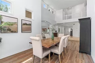 16 Mariposa, Rancho Santa Margarita, CA 92679 - Photo 16