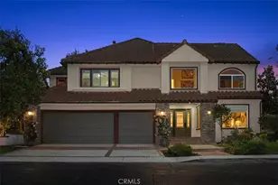 16 Mariposa, Rancho Santa Margarita, CA 92679 - Photo 52