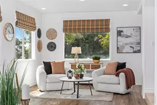 16 Mariposa, Rancho Santa Margarita, CA 92679 - Photo 10