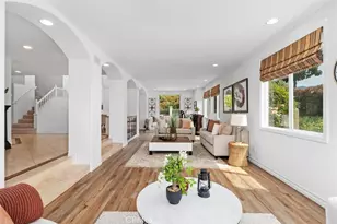 16 Mariposa, Rancho Santa Margarita, CA 92679 - Photo 12