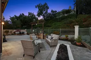16 Mariposa, Rancho Santa Margarita, CA 92679 - Photo 54